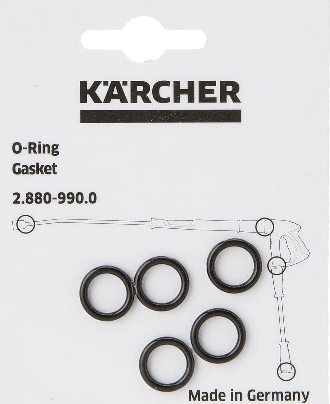 Set-5-Guarnizioni-O-ring-per-Lancia-Idropulitrice