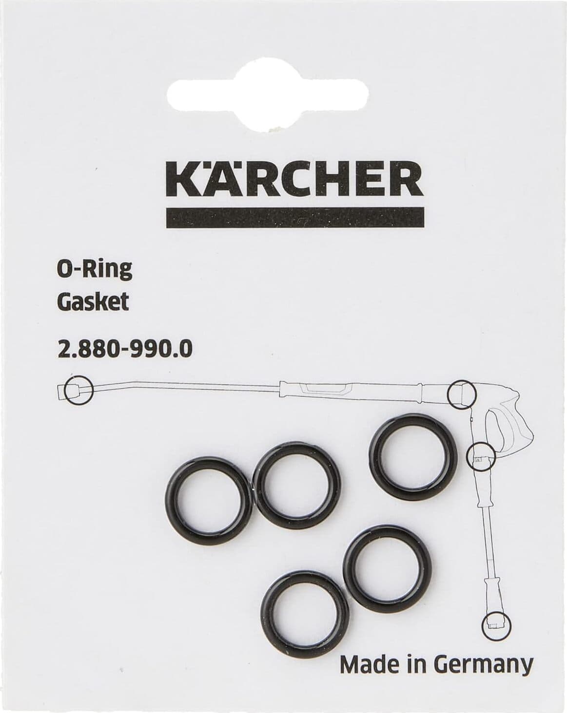 Set-5-Guarnizioni-O-ring-per-Lancia-Idropulitrice