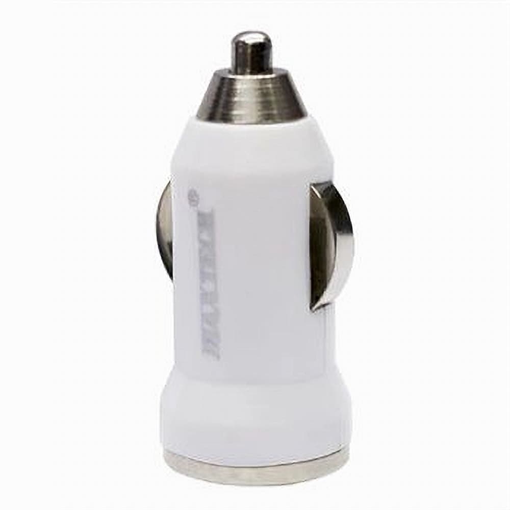 Caricatore Usb Da Auto Presa Universale Viaggio Accendisigari 5v-1000ma Maxtech Ma-c001 Elettronica/Cellulari e accessori/Accessori/Caricabatterie/Caricabatterie da auto Trade Shop italia - Napoli, Commerciovirtuoso.it