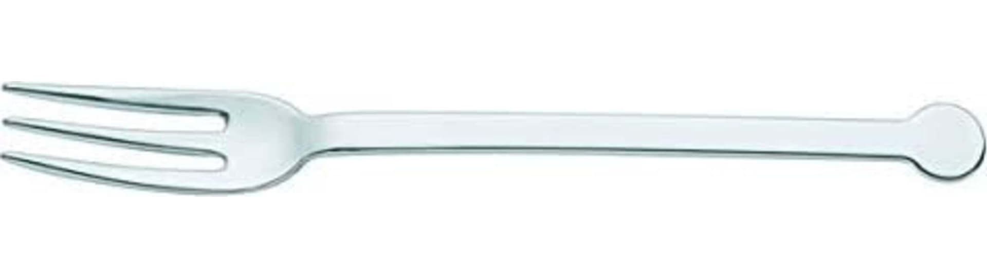 Set-6-forchette-dessert-Abert-RIFLESSO