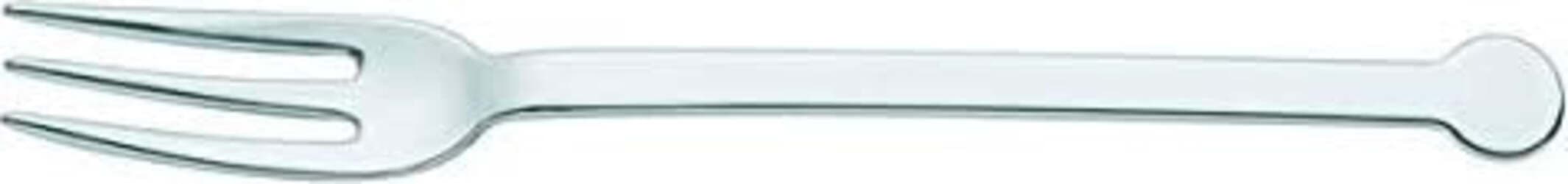 Set-6-forchette-dessert-Abert-RIFLESSO