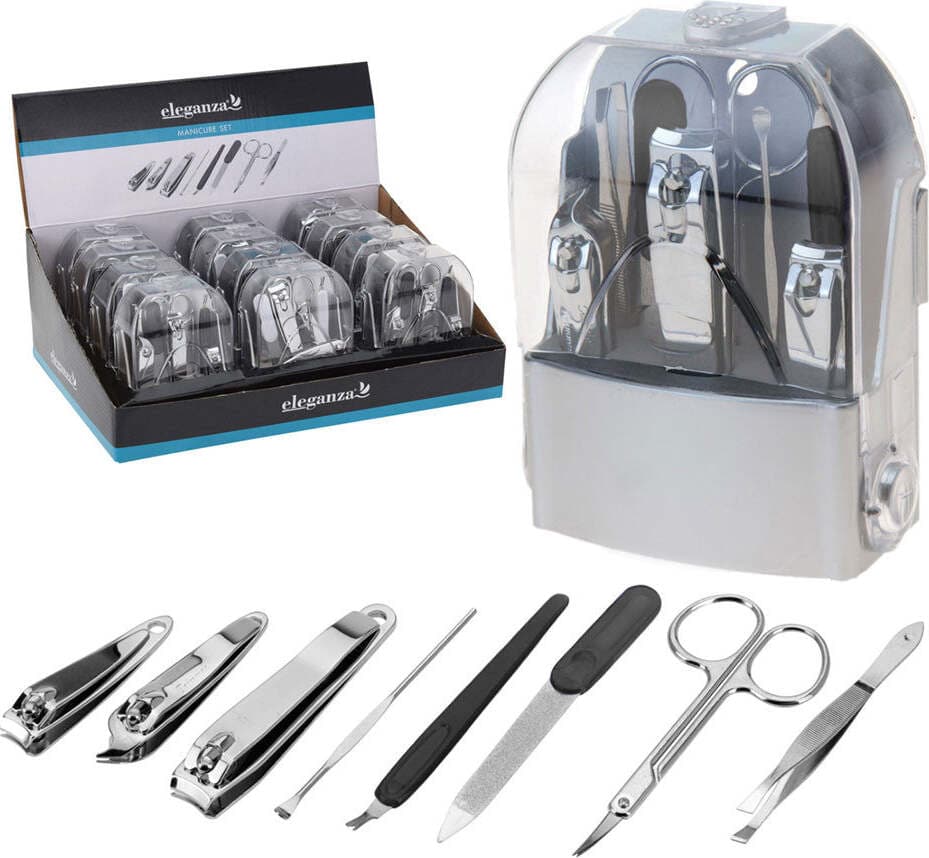 SET-ASSORTITO-PER-MANICURE-8-pezzi