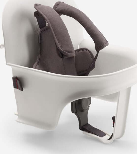 Set-Bambino-Bugaboo-Giraffe---Vari-Colori