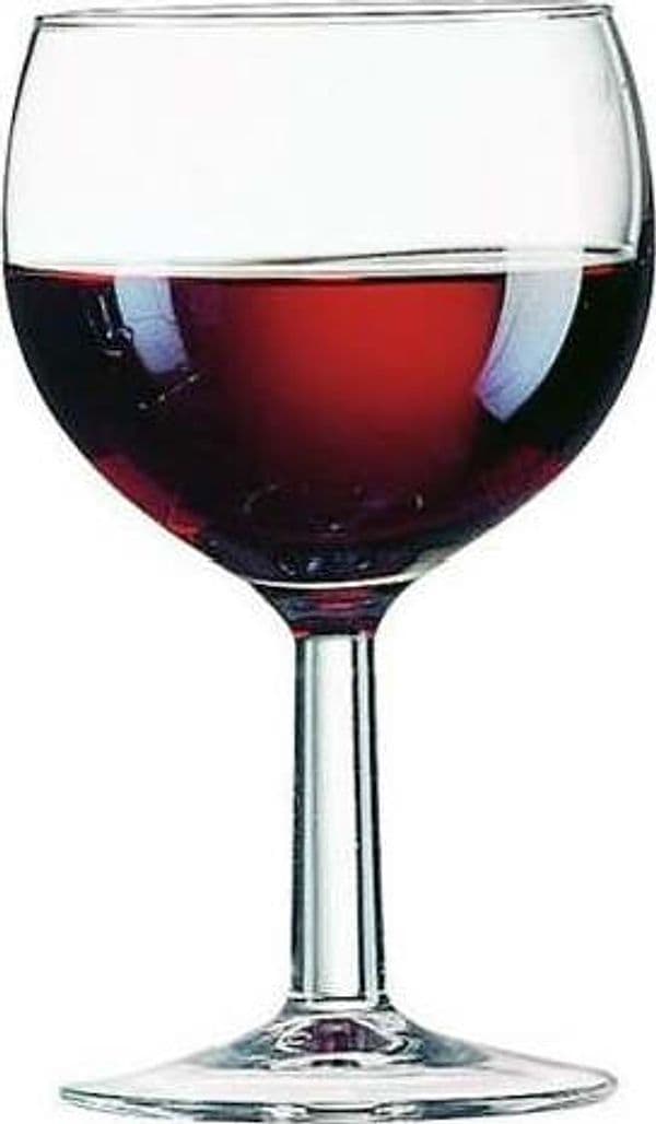 Set calici Vino bianco 12 pezzi Luminarc 190 mL Casa e cucina/Stoviglie/Bicchieri e cristalli/Calici da vino Scontolo.net - Potenza, Commerciovirtuoso.it