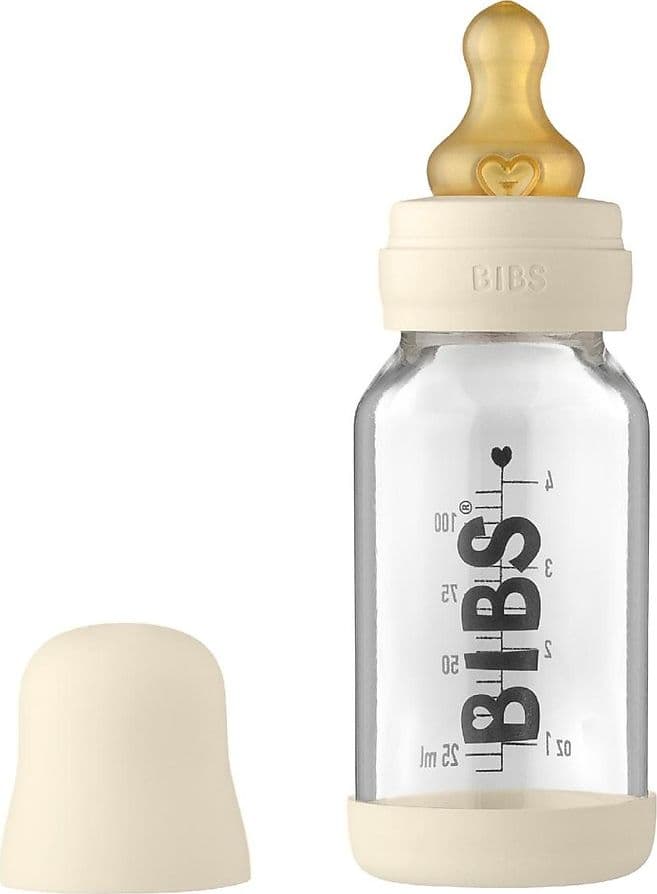 Set-Completo-Biberon-BIBS-Vetro-110ml