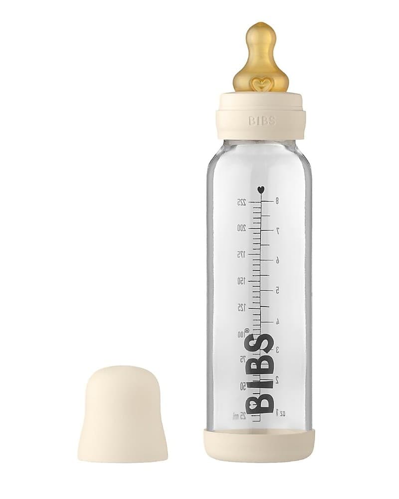 Set-Completo-Biberon-BIBS-Vetro-225ml