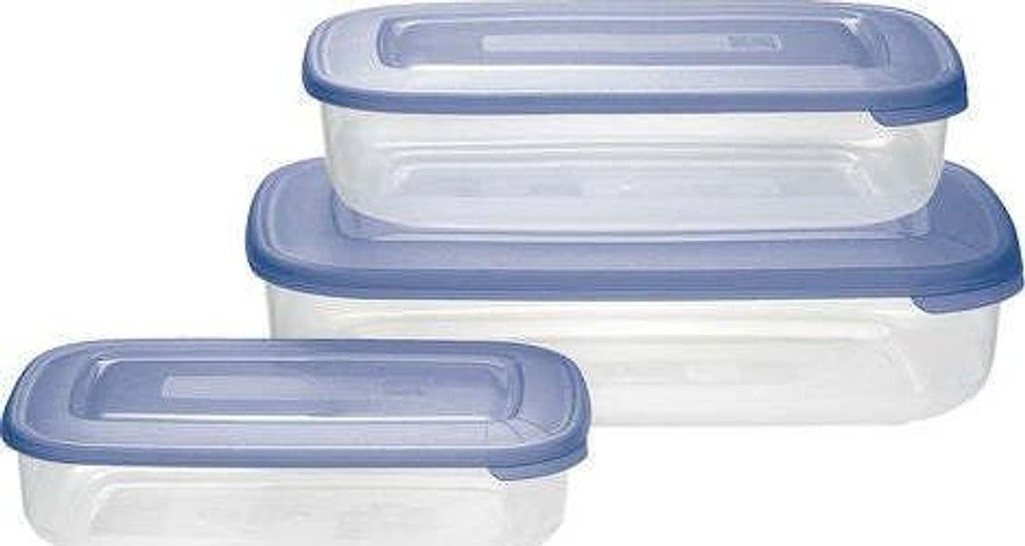 Set-contenitori-alimenti-Tontarelli-FAMILY-FOOD-Azzurro
