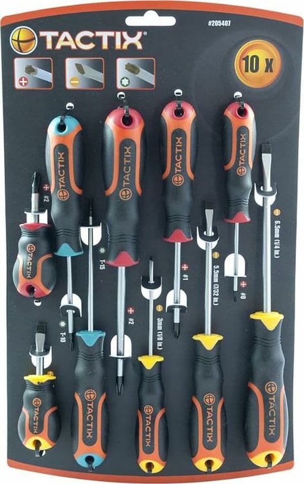 Set-da-10-cacciaviti-top-quality