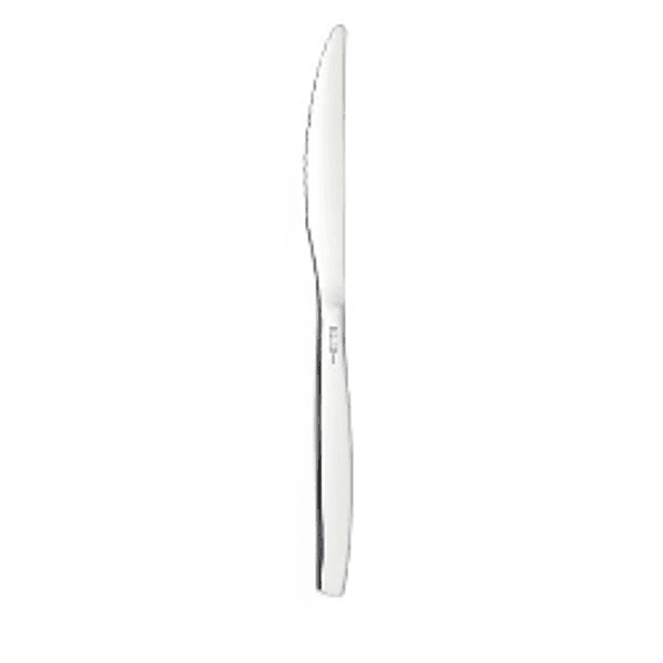 Set-di-coltelli-Eme-CVLCTEL2-SHARK:-Eleganza-e-precisione-in-acciaio-lucido