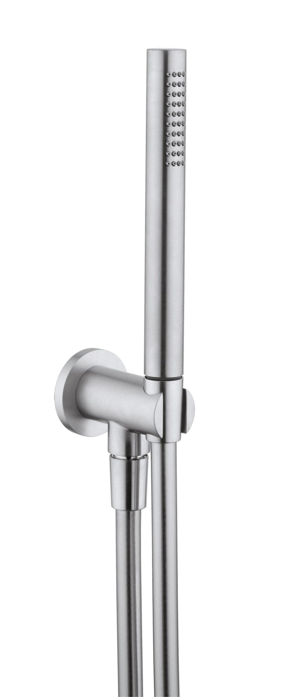 Set-doccia-in-acciaio-inox-316L-con-doccetta-anticalcare-di-Tubico-Tevere