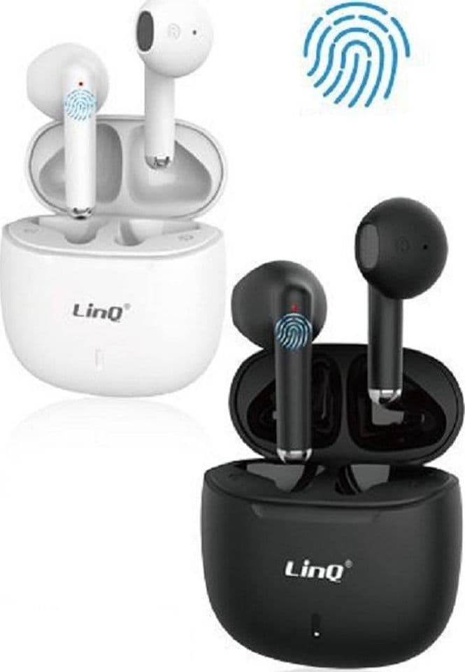 Set Doppio Auricolare Cuffie Bluetooth Mini Con Box Ricarica Tws77 Pop Up Touch Elettronica/Cuffie auricolari e accessori/Cuffie/Cuffie In-Ear Trade Shop italia - Napoli, Commerciovirtuoso.it