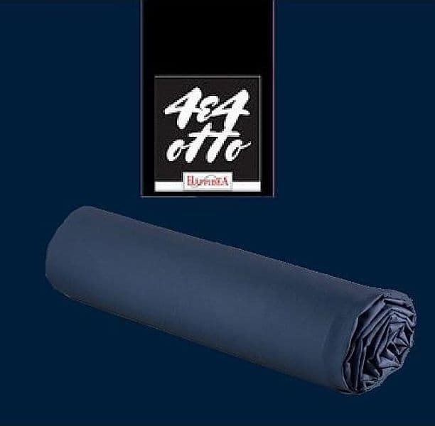 Set-Federe-Happidea-4-&-4-OTTO-Blu-369---Morbidezza-e-Stile-per-la-Tua-Camera