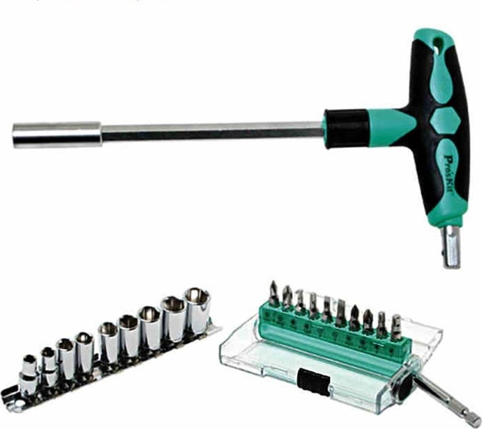 SET KIT CACCIAVITI 20 INSERTI INTERCAMBIABILI TAGLIO STELLA E BUSSOLA BUSSOLOTTI Fai da te/Utensili elettrici e a mano/Utensili a mano/Cacciaviti/Set cacciaviti Trade Shop italia - Napoli, Commerciovirtuoso.it