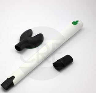 Set-Lancia-Telescopica-VD7-Set-Formichiere-Completo-per-Folletto-VK7s