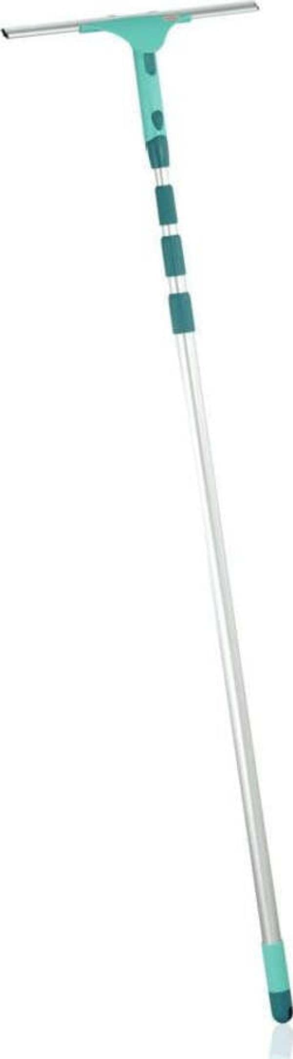 Set Lava vetri Window Slider XL 40 cm Casa e cucina/Detergenti e prodotti per la pulizia/Strumenti di pulizia/Spatole lavavetri Scontolo.net - Potenza, Commerciovirtuoso.it