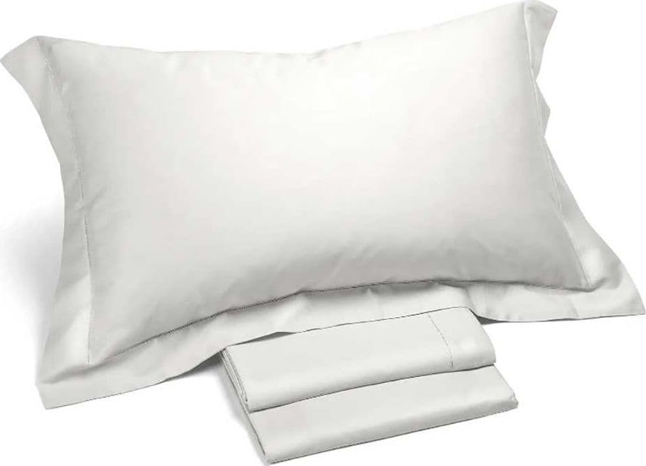 Set Lenzuola Caleffi Completo Lenzuola Matrimoniale Tinta Unita in Raso Cotone Tessuto Selezionato Casa e cucina/Tessili per la casa/Biancheria da letto/Lenzuola e federe/Set di lenzuola e federe La Bottega del Risparmio - Bari, Commerciovirtuoso.it