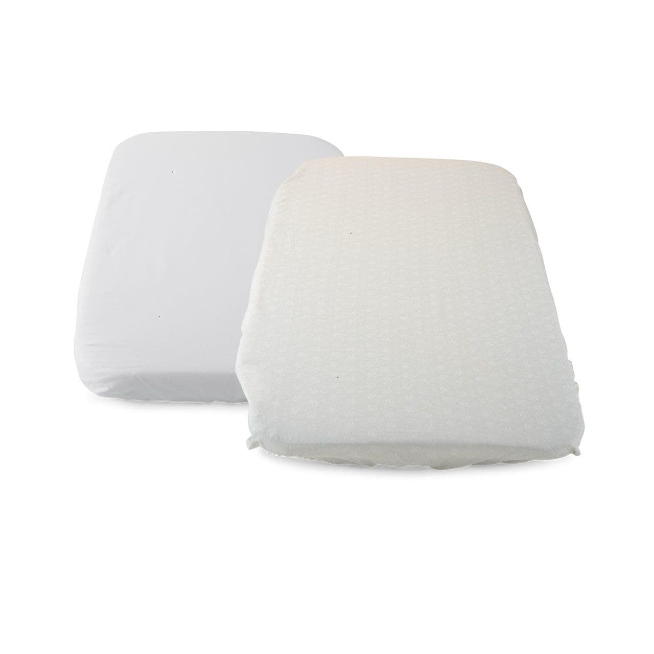 Set Lenzuola Culla 2 Pz Chicco N2M FOREVER G.FOX Casa e cucina/Tessili per la casa/Biancheria per culle e lettini/Biancheria bimbi/Completi da lettino La Casa Del Bebè - Napoli, Commerciovirtuoso.it