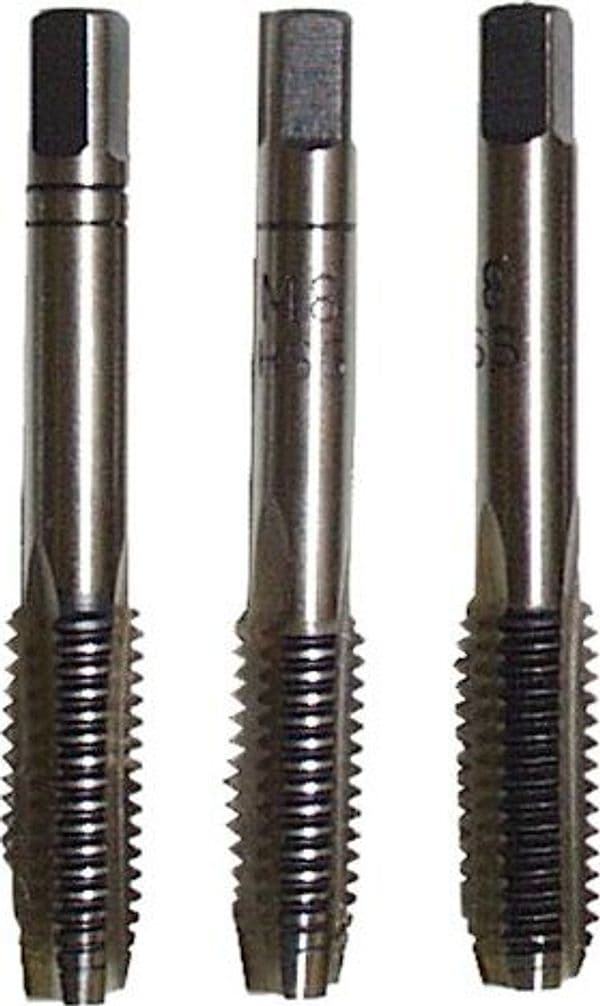 SET-MASCHI-HSS-PER-FILETTATURA-MANUALE-M8