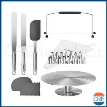 Set-per-Decorazione-Torte-KWSD100