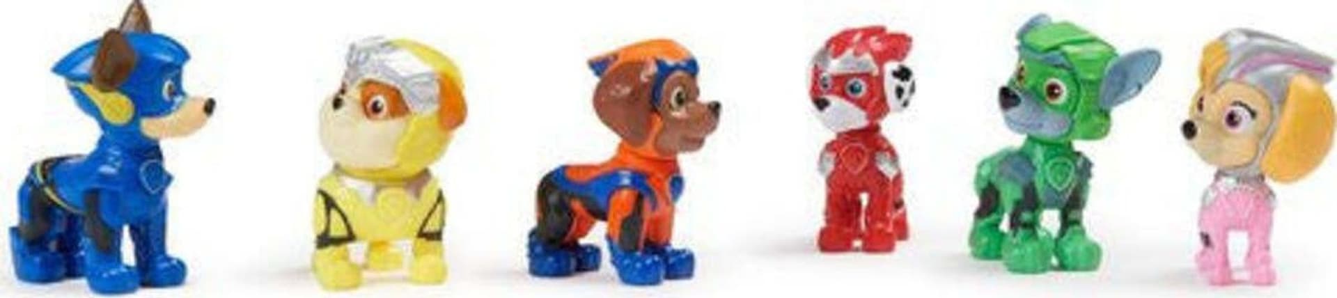Set-personaggi-Spin-Master-6067029-PAW-PATROL-6-Cuccioli-Movie
