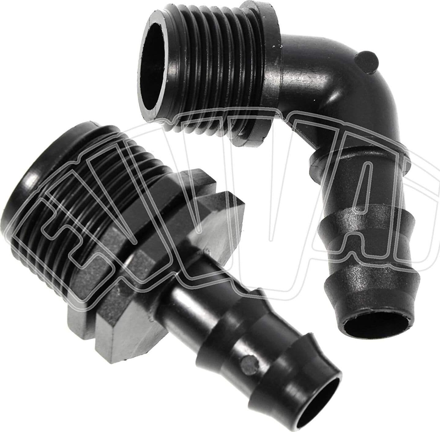 SET-PROLUNGA-E-GOMITO-PER-COLLEGAMENTO-IRRIGATORE---IRRIGAZIONE-GIARDINO