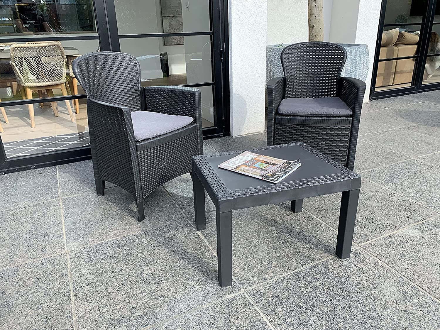 Set-Salotto-da-esterno-Progarden-AKITA-Antracite-Ipae-Progarden