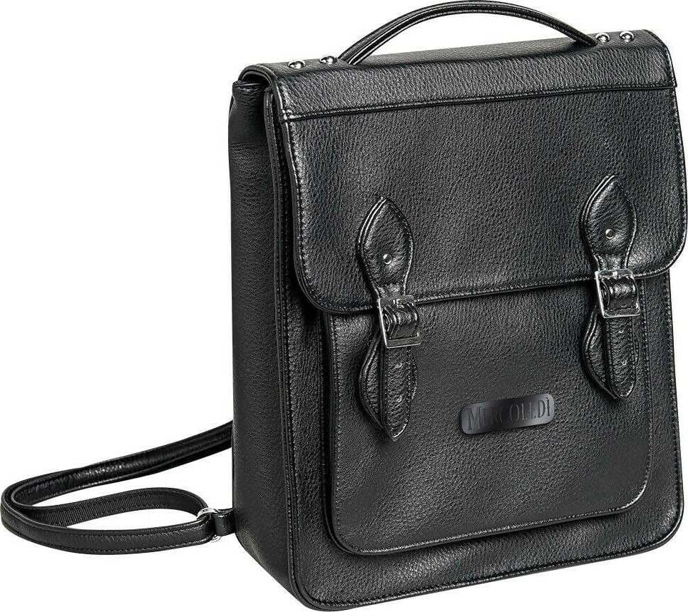 Seven – Satchel Backpack Mercoledì Addams Zainetto Mercoledì Zaino Scuola Cancelleria e prodotti per ufficio/Scuola e materiale didattico/Materiale scolastico/Cartelle e zaini per la scuola/Zaini per ragazzi Cartoleria Deja Vu - Crotone, Commerciovirtuoso.it