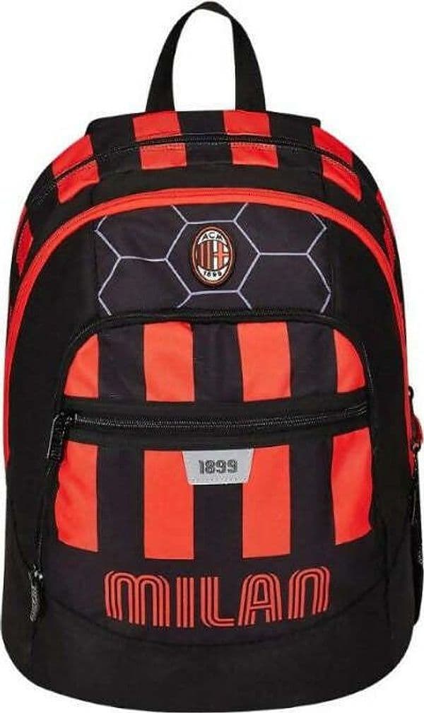 Seven-Zaino-Scuola-Ac-Milan-Advanced-33-Lt