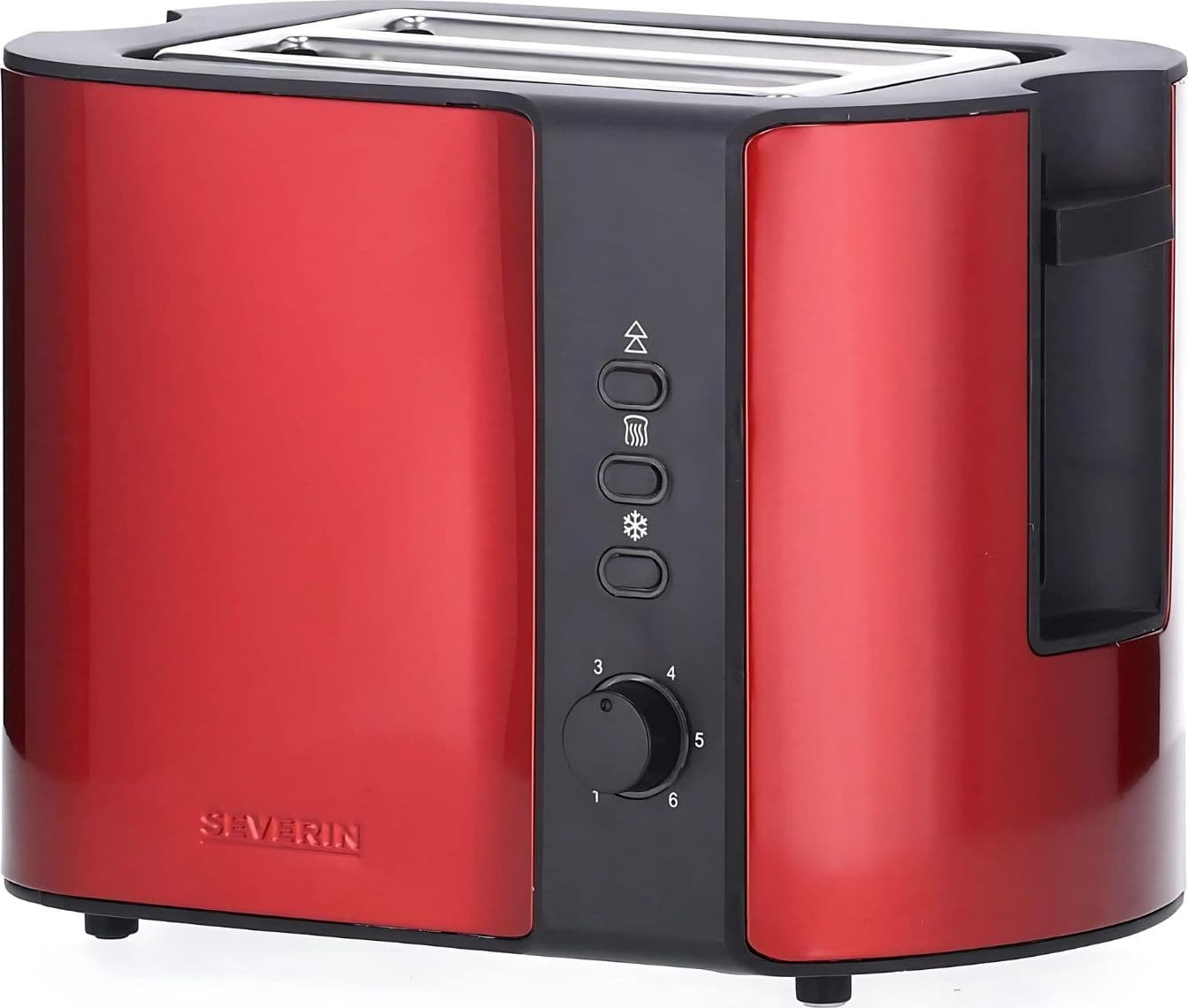 Severin-At-2217-Tostapane-Automatico-800-W