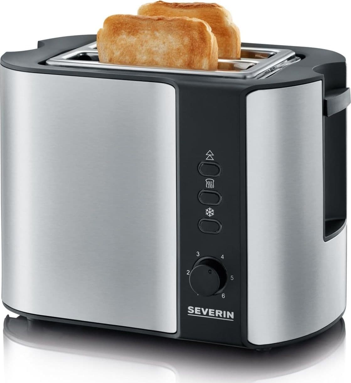 Severin-At-2589-Tostapane-Automatico