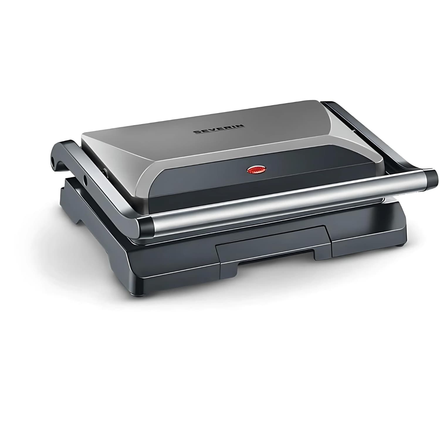 Severin-Bistecchiera-elettrica-800w-compatta-kg-2394