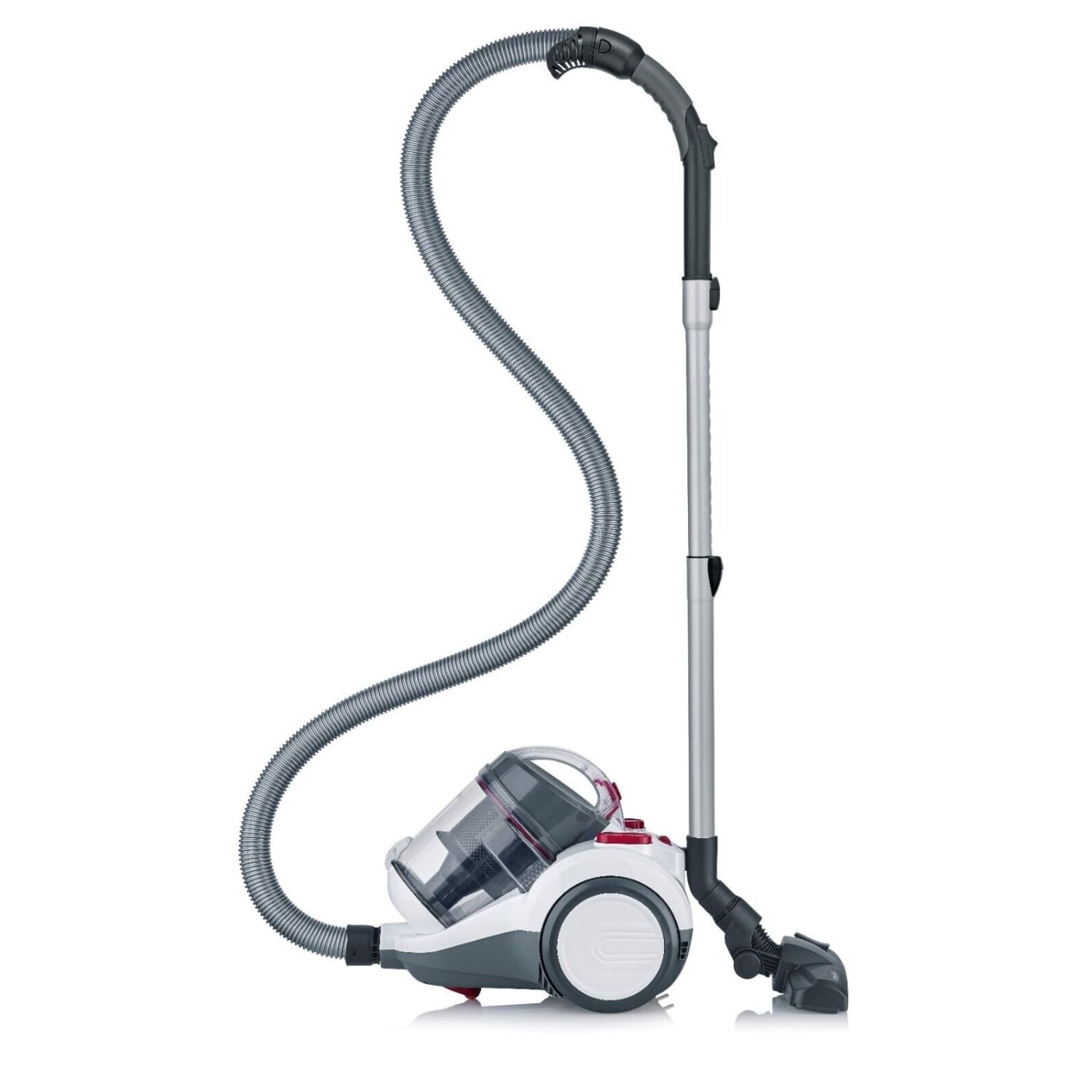 Severin-CY-7088-Aspirapolvere-Ciclonico-Senza-Sacco