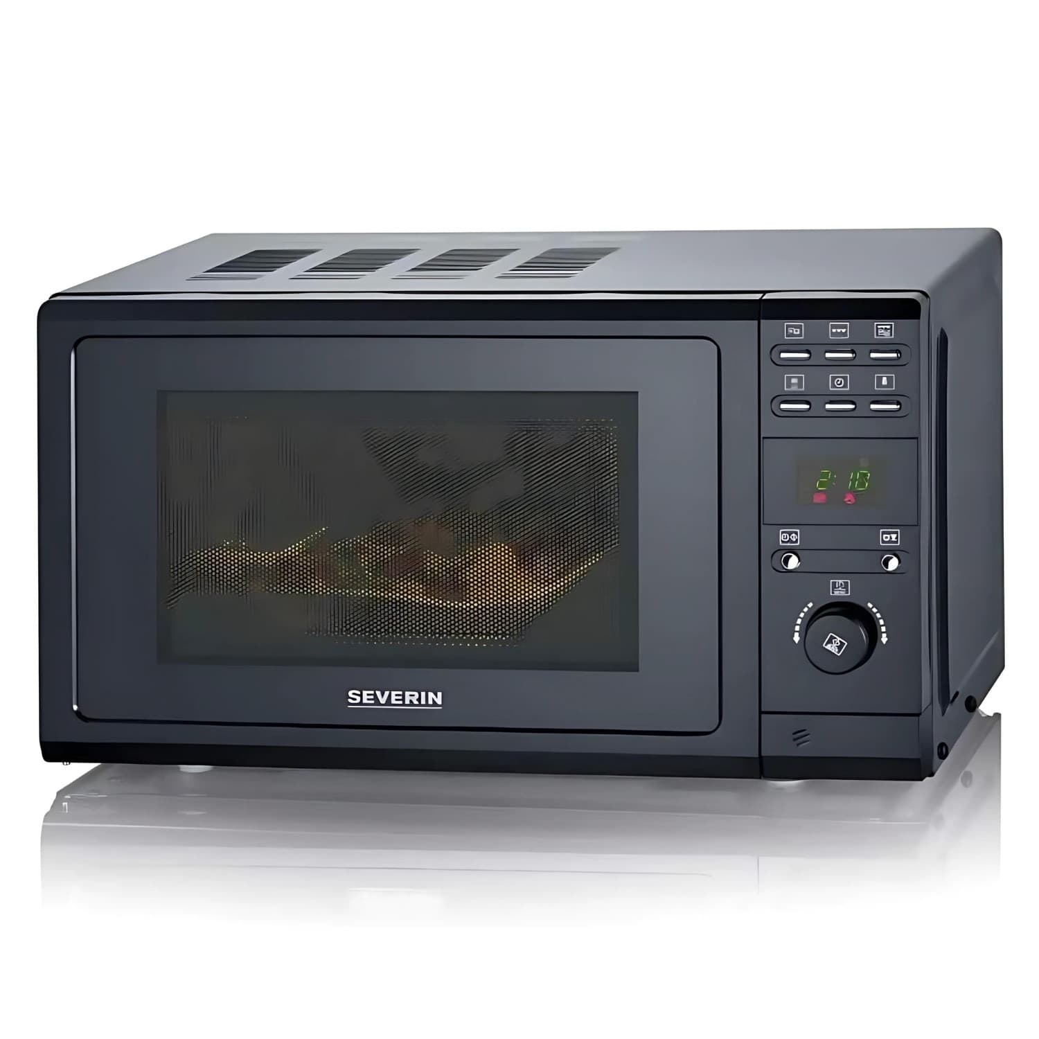 Severin-Forno-Microondemw-7861-900w-20lt-Grill-Bk