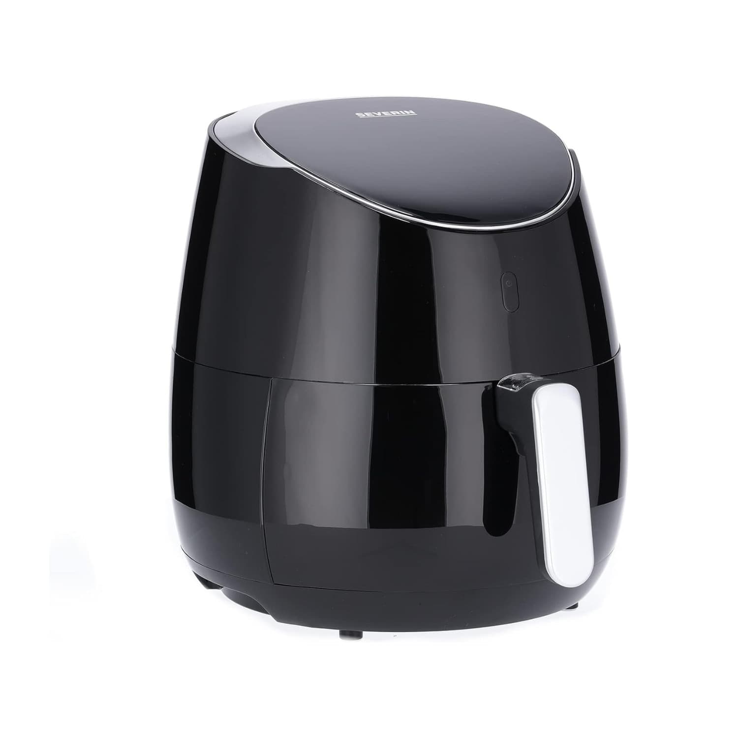 Severin-Friggitrice-Ad-Aria-Fr-2445