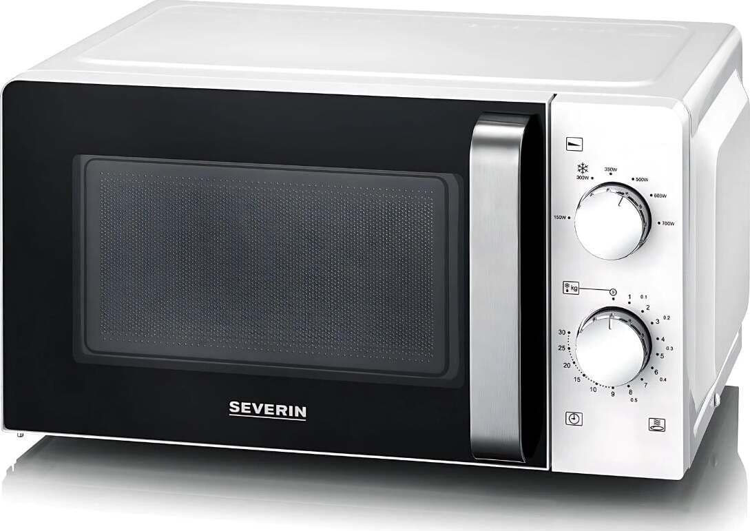 Severin-MW-7885-Forno-amicroonde-700-W-Funzione-timer
