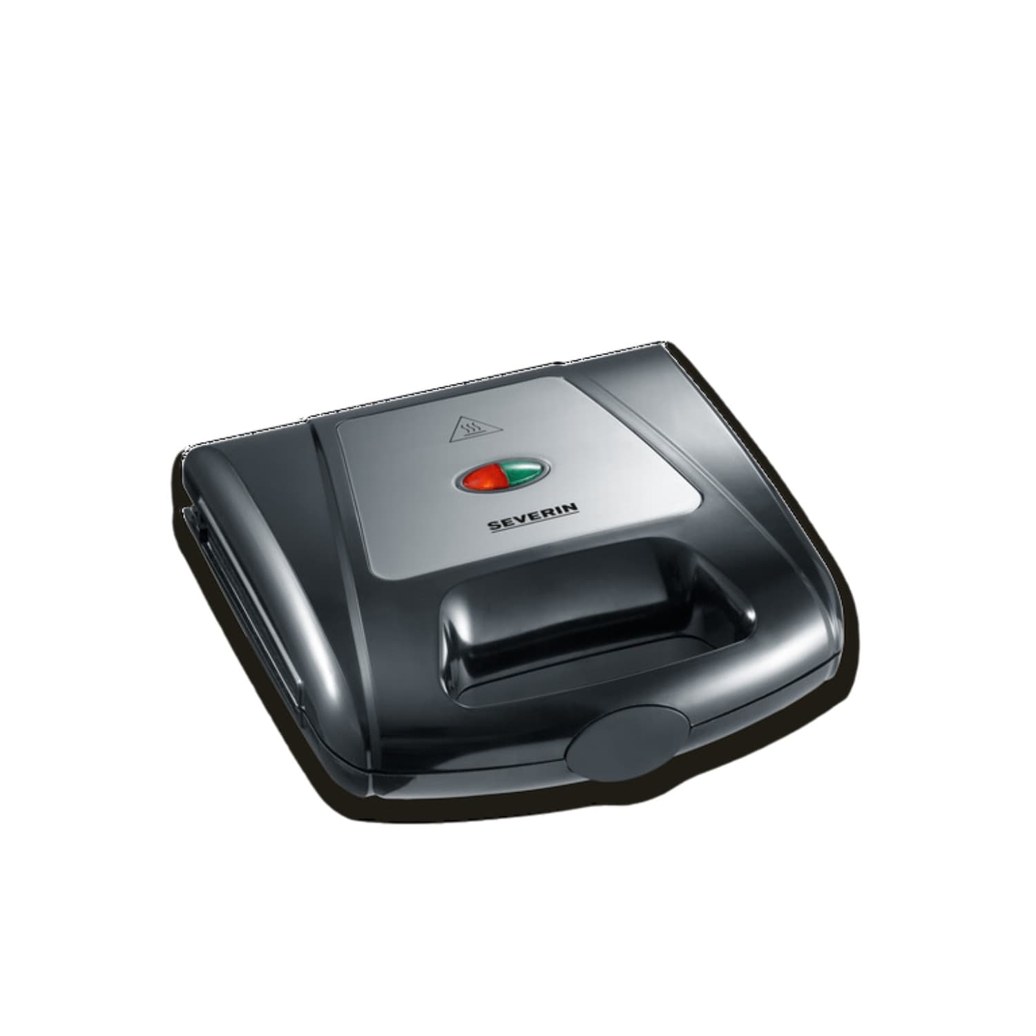 Severin-Piastra-3in1-Mod.-Sa2968
