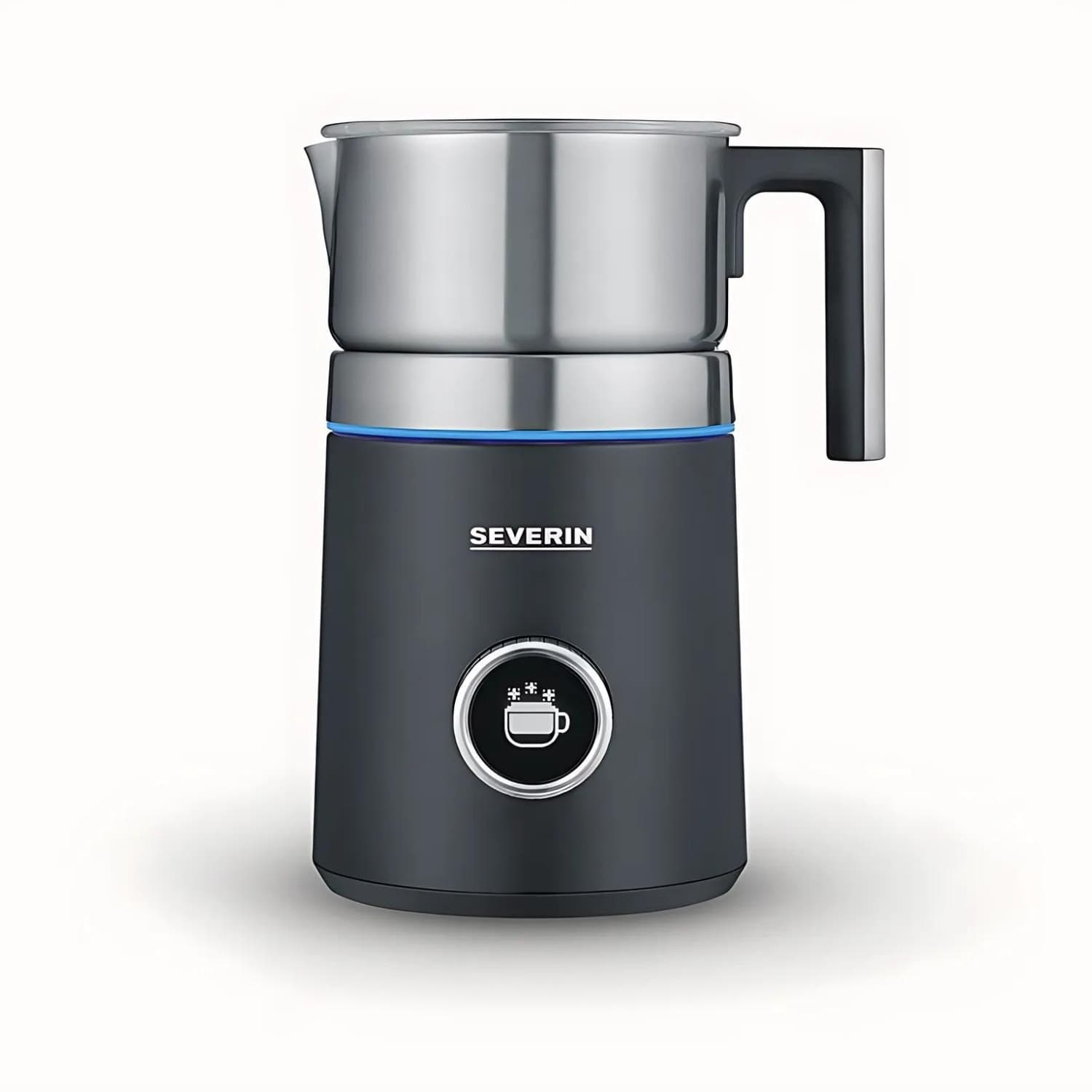 Severin-Sm-3587-Spuma-Plus-Montalatte