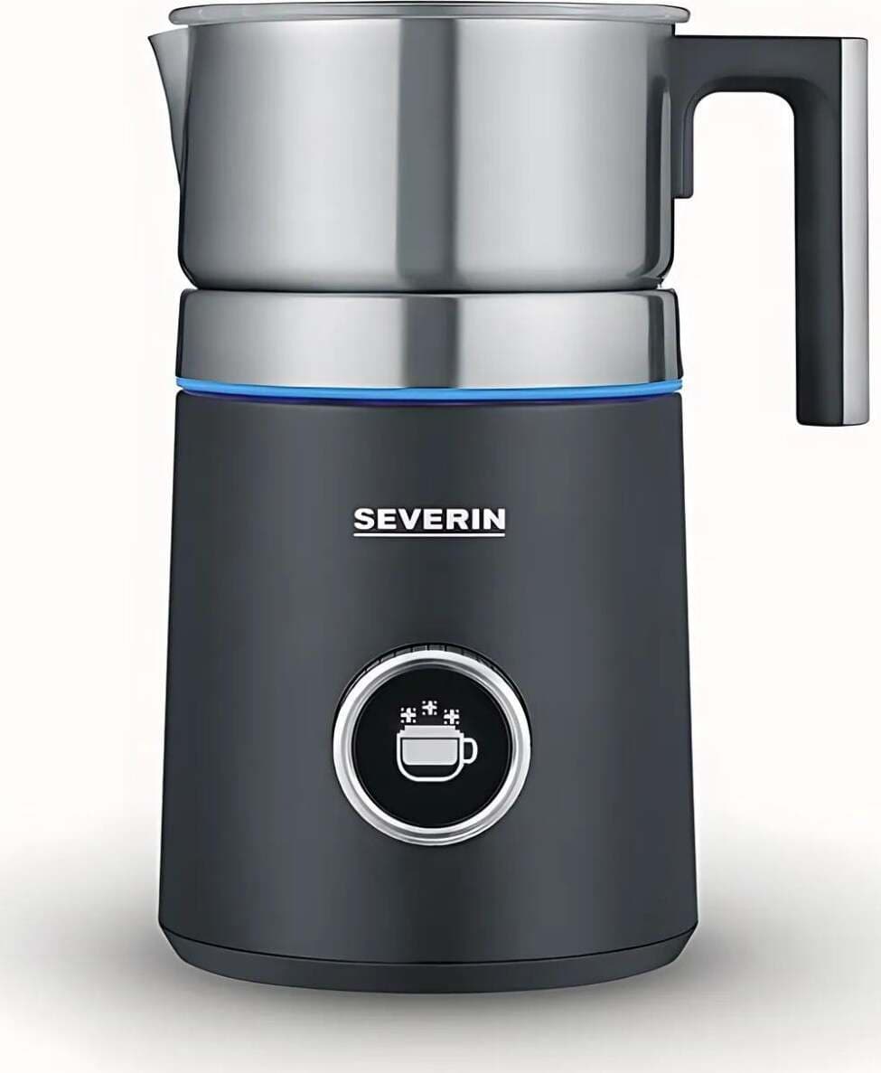 Severin-Sm-3587-Spuma-Plus-Montalatte