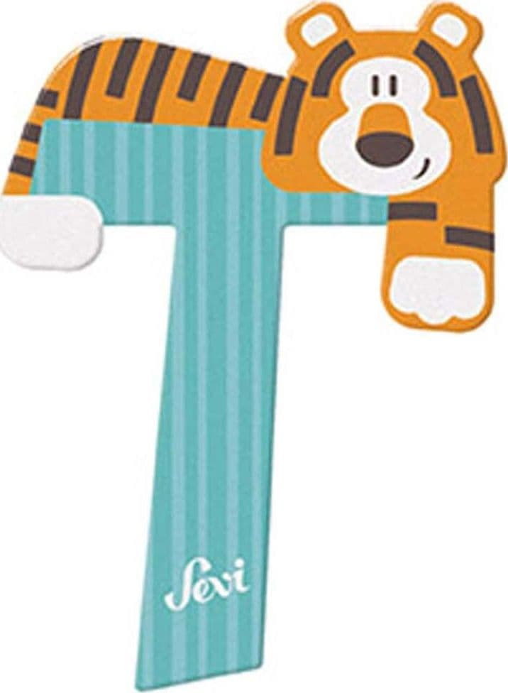 Sevi-Trudi-Lettera-T-Alfabeto-10-cm