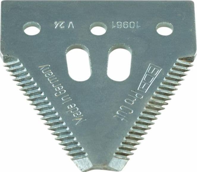 Sezione-rigata-sopra-adattabile-Schumacher-420100045.-5pz