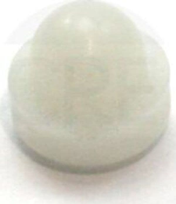 Sfera-Blocco-Serbatoio-per-Vaporella-Forever