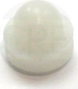 Sfera-Blocco-Serbatoio-per-Vaporella-Forever
