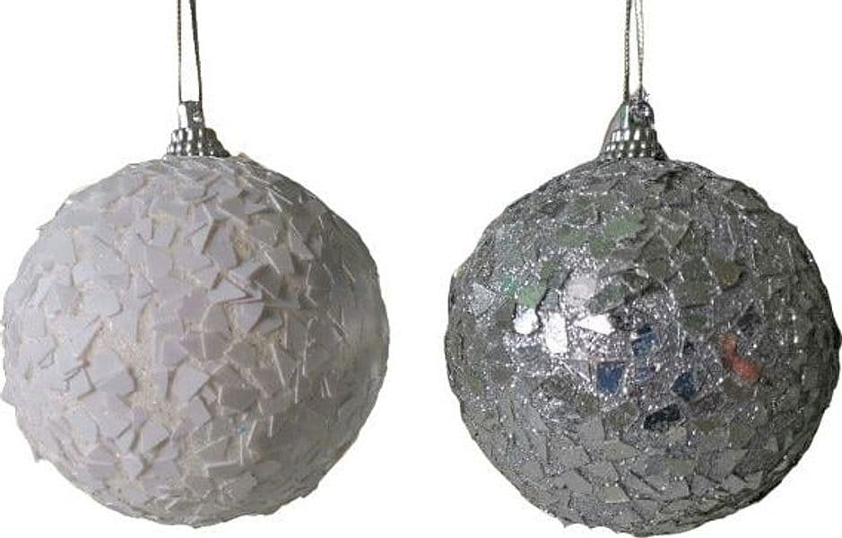 Sfera-con-grana-a-specchio-8-cm-Assortito-Ciao-Srl