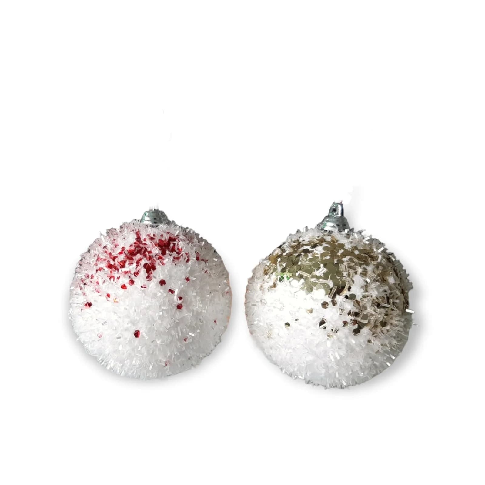 Sfera-polistirolo-effetto-neve-8-cm-Assortito-Ciao-Srl