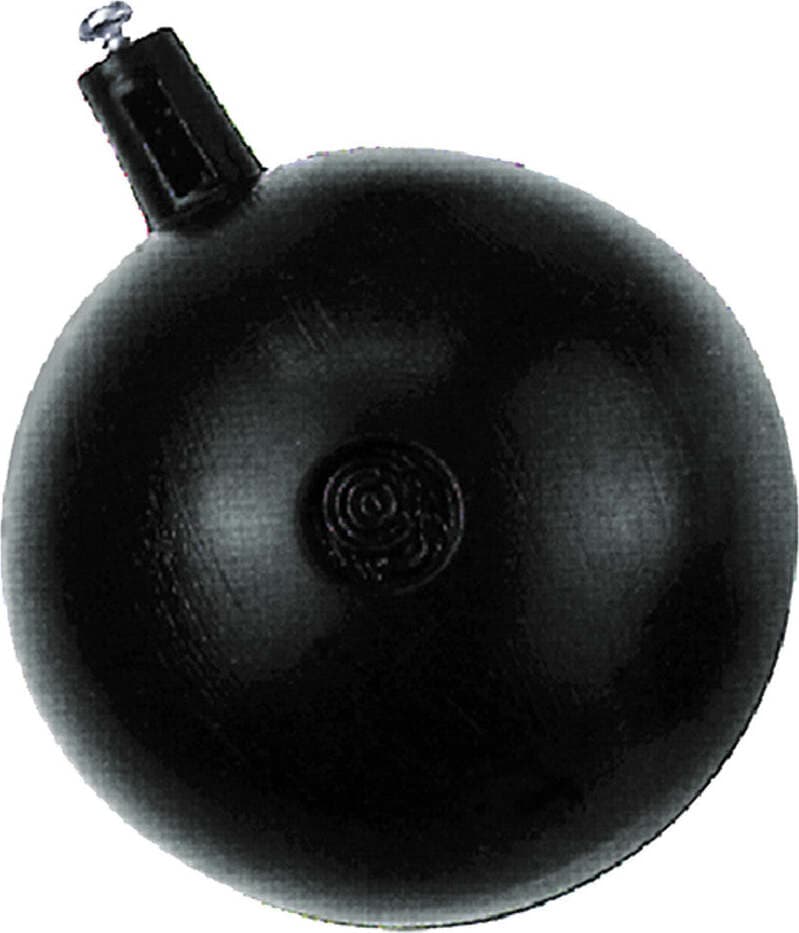 SFERA-TONDA-IN-PLASTICA-ø-150-Idro-Trade