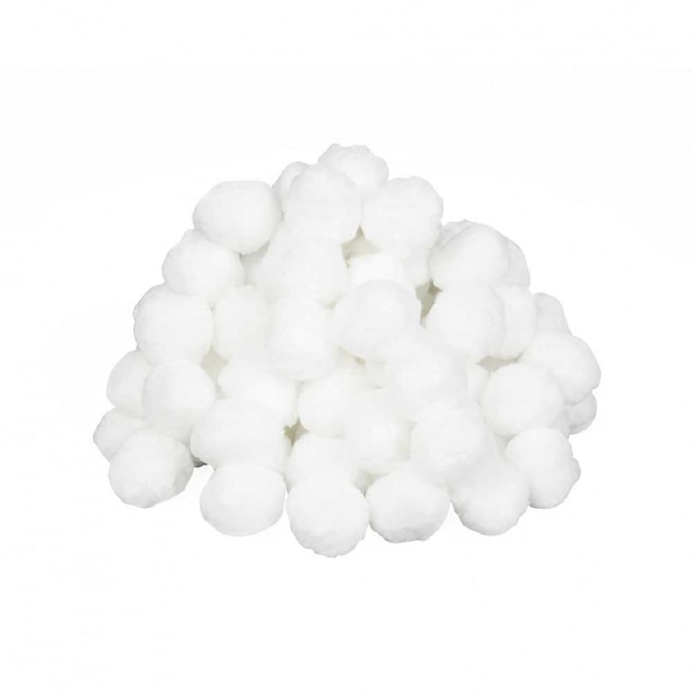 Sfere Filtranti Polysphere Per Acqua Piscina Fuori Terra Filtro Sabbia 500g 58475 Giardino e giardinaggio/Piscine vasche idromassaggio e accessori/Filtri pompe e accessori/Pompe Trade Shop italia - Napoli, Commerciovirtuoso.it