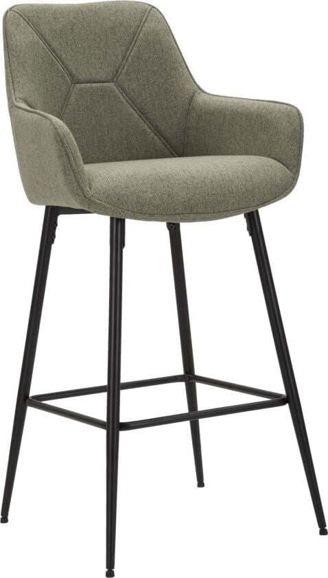 Sgabello-Bar-Grey-Set-2-Pz-Cm-55X55X109