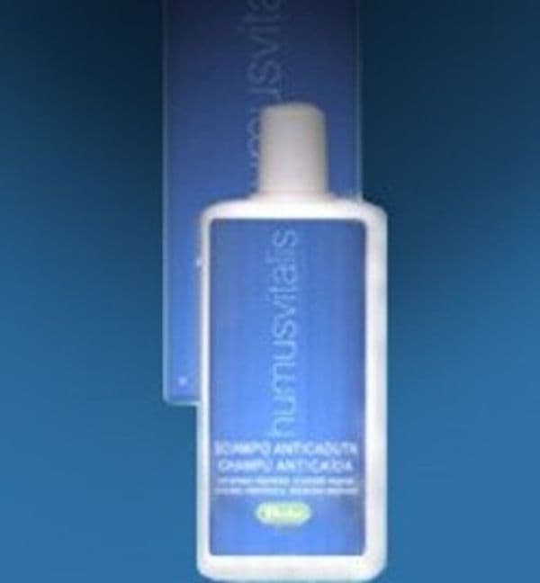 SHAMPOO-ANTICADUTA-HUMUSVITALIS-200-ml-Derbe