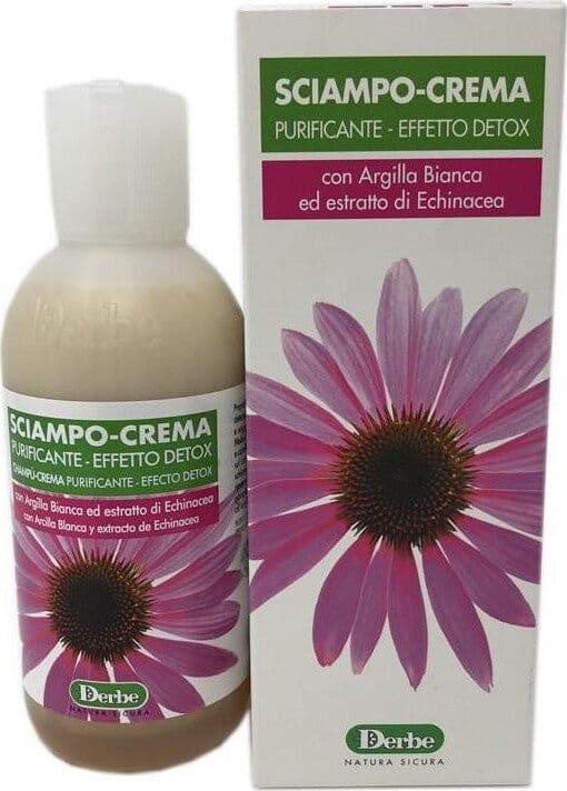 Shampoo-Crema-Purificante-Detox-200-ml-Derbe