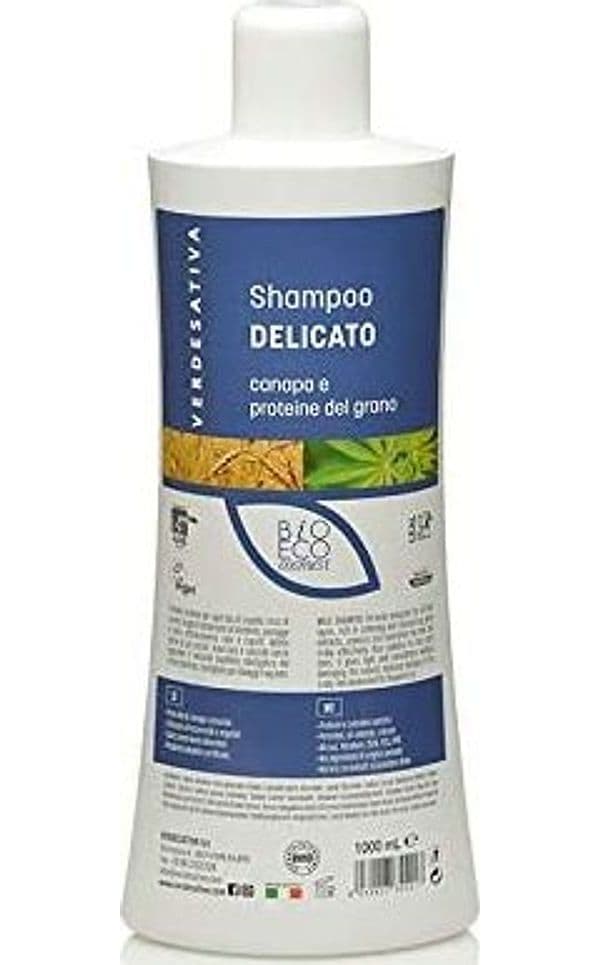 Shampoo-Delicato---conf.-Famiglia